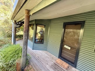 Rural / Farming commercial property sold at 1092 Ludlow North Road Stirling Estate WA 6271 Rural / Farming commercial property sold at 1092 Ludlow North Road Stirling Estate WA 6271