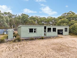 Rural / Farming commercial property sold at 152 Tongbong Road Rylstone NSW 2849 Rural / Farming commercial property sold at 152 Tongbong Road Rylstone NSW 2849