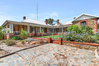 Rural / Farming commercial property sold at 602 Muluckine Road Grass Valley WA 6403 Rural / Farming commercial property sold at 602 Muluckine Road Grass Valley WA 6403