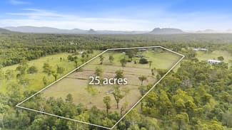 Rural / Farming commercial property sold at 58 Seiferts Road Bondoola QLD 4703 Rural / Farming commercial property sold at 58 Seiferts Road Bondoola QLD 4703