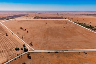 Rural / Farming commercial property for sale at 15 Powells Road Grong Grong NSW 2652 Rural / Farming commercial property for sale at 15 Powells Road Grong Grong NSW 2652