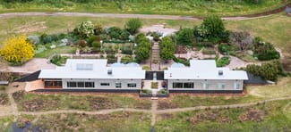 Rural / Farming commercial property sold at Girragirra Retreat , Warrul Road Forbes NSW 2871 Rural / Farming commercial property sold at Girragirra Retreat , Warrul Road Forbes NSW 2871