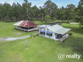 Rural / Farming commercial property sold at 71 Sunnyside Road Pillar Valley NSW 2462 Rural / Farming commercial property sold at 71 Sunnyside Road Pillar Valley NSW 2462