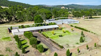 Rural / Farming commercial property sold at 2310 Colac-Lavers Hill Road Gellibrand VIC 3239 Rural / Farming commercial property sold at 2310 Colac-Lavers Hill Road Gellibrand VIC 3239