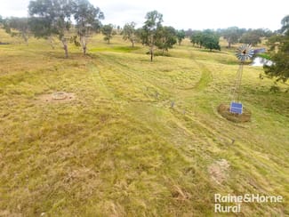 Rural / Farming commercial property sold at Lot 164 Flagstone Creek Road Haly Creek QLD 4610 Rural / Farming commercial property sold at Lot 164 Flagstone Creek Road Haly Creek QLD 4610