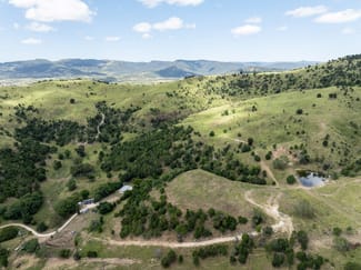 Rural / Farming commercial property sold at L 148, 144 Fletchers Road Iredale QLD 4344 Rural / Farming commercial property sold at L 148, 144 Fletchers Road Iredale QLD 4344