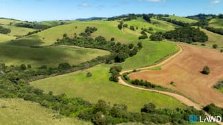 Rural / Farming commercial property sold at 507 Shephards Road Dorrigo NSW 2453 Rural / Farming commercial property sold at 507 Shephards Road Dorrigo NSW 2453