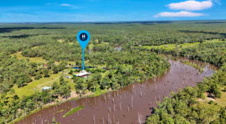 Rural / Farming commercial property sold at 122 Roberts Road Torbanlea QLD 4662 Rural / Farming commercial property sold at 122 Roberts Road Torbanlea QLD 4662