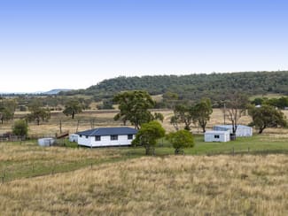 Rural / Farming commercial property sold at 54 Barlow Road Greenmount QLD 4359 Rural / Farming commercial property sold at 54 Barlow Road Greenmount QLD 4359