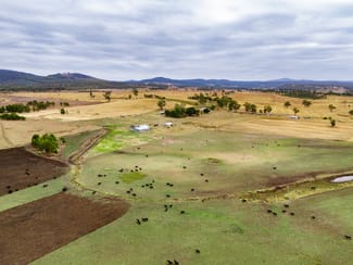 Rural / Farming commercial property for sale at 196 Court Farm Road Buckland TAS 7190 Rural / Farming commercial property for sale at 196 Court Farm Road Buckland TAS 7190