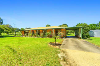 Rural / Farming commercial property sold at 126 Briagolong Road Stratford VIC 3862 Rural / Farming commercial property sold at 126 Briagolong Road Stratford VIC 3862