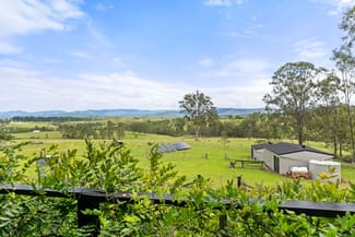 Rural / Farming commercial property sold at 3030 Clarence Way Winegrove NSW 2460 Rural / Farming commercial property sold at 3030 Clarence Way Winegrove NSW 2460
