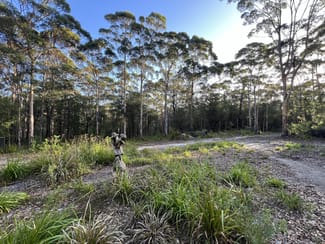 Rural / Farming commercial property sold at 71 Karri Drive Kentdale WA 6333 Rural / Farming commercial property sold at 71 Karri Drive Kentdale WA 6333