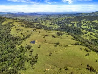 Rural / Farming commercial property sold at Miranioka | Mirannie Road Singleton NSW 2330 Rural / Farming commercial property sold at Miranioka | Mirannie Road Singleton NSW 2330
