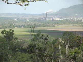 Rural / Farming commercial property for sale at 617 Devereux Creek Road Devereux Creek QLD 4753 Rural / Farming commercial property for sale at 617 Devereux Creek Road Devereux Creek QLD 4753
