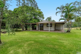 Rural / Farming commercial property sold at Booerie Creek NSW 2480 Rural / Farming commercial property sold at Booerie Creek NSW 2480
