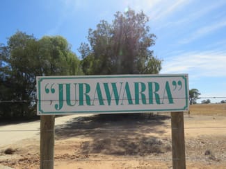 Rural / Farming commercial property sold at 3641 Perricoota Road Moama NSW 2731 Rural / Farming commercial property sold at 3641 Perricoota Road Moama NSW 2731