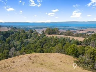 Rural / Farming commercial property sold at 758 Ameys Track Woorarra West VIC 3960 Rural / Farming commercial property sold at 758 Ameys Track Woorarra West VIC 3960