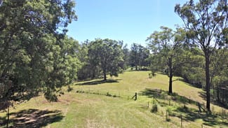 Rural / Farming commercial property sold at 167 Middle Ridge Road Wollombi NSW 2325 Rural / Farming commercial property sold at 167 Middle Ridge Road Wollombi NSW 2325
