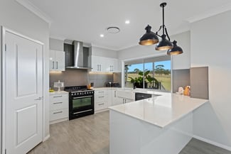 Rural / Farming commercial property sold at 386 College Green Road Sandy Camp QLD 4361 Rural / Farming commercial property sold at 386 College Green Road Sandy Camp QLD 4361