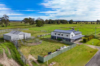 Rural / Farming commercial property sold at 1649 Macleay Valley Way Clybucca NSW 2440 Rural / Farming commercial property sold at 1649 Macleay Valley Way Clybucca NSW 2440