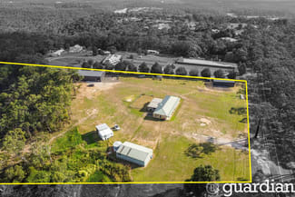 Rural / Farming commercial property sold at 154 Sackville Ferry Road South Maroota NSW 2756 Rural / Farming commercial property sold at 154 Sackville Ferry Road South Maroota NSW 2756
