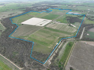 Rural / Farming commercial property sold at 1 Warneckie Street Wunghnu VIC 3635 Rural / Farming commercial property sold at 1 Warneckie Street Wunghnu VIC 3635