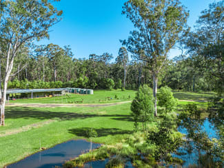 Rural / Farming commercial property sold at 2305 Bungawalbin Whiporie Road Gibberagee NSW 2469 Rural / Farming commercial property sold at 2305 Bungawalbin Whiporie Road Gibberagee NSW 2469