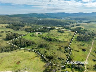 Rural / Farming commercial property sold at 274 Mountain Creek Road Braidwood NSW 2622 Rural / Farming commercial property sold at 274 Mountain Creek Road Braidwood NSW 2622