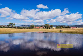 Rural / Farming commercial property sold at 411 Spring Flat Road Mudgee NSW 2850 Rural / Farming commercial property sold at 411 Spring Flat Road Mudgee NSW 2850