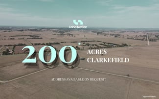 Rural / Farming commercial property for sale at Clarkefield VIC 3430 Rural / Farming commercial property for sale at Clarkefield VIC 3430
