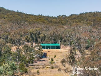 Rural / Farming commercial property for sale at 42 Point Ondyong Road Currawang NSW 2580 Rural / Farming commercial property for sale at 42 Point Ondyong Road Currawang NSW 2580