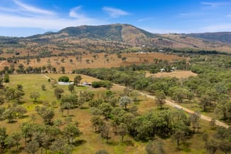 Rural / Farming commercial property sold at 1070 Boonah Rathdowney Road Wallaces Creek QLD 4310 Rural / Farming commercial property sold at 1070 Boonah Rathdowney Road Wallaces Creek QLD 4310