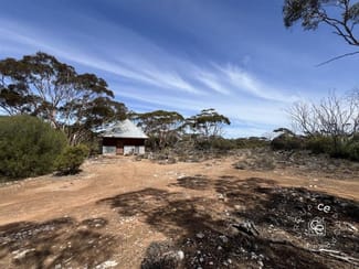 Rural / Farming commercial property sold at Lot 8 Broncos Road Sedan SA 5353 Rural / Farming commercial property sold at Lot 8 Broncos Road Sedan SA 5353