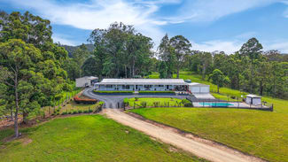 Rural / Farming commercial property sold at 536 Bulga Road Wingham NSW 2429 Rural / Farming commercial property sold at 536 Bulga Road Wingham NSW 2429