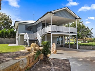 Rural / Farming commercial property sold at 179 Old Goombungee Road Birnam QLD 4352 Rural / Farming commercial property sold at 179 Old Goombungee Road Birnam QLD 4352