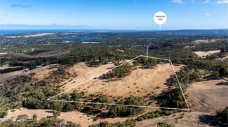 Rural / Farming commercial property sold at 104 Education Road Onkaparinga Hills SA 5163 Rural / Farming commercial property sold at 104 Education Road Onkaparinga Hills SA 5163