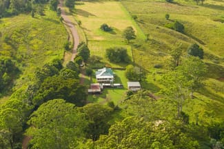Rural / Farming commercial property sold at 255 Doyles River Rd Elands NSW 2429 Rural / Farming commercial property sold at 255 Doyles River Rd Elands NSW 2429