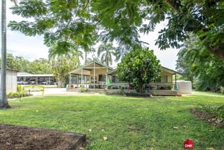Rural / Farming commercial property sold at Gayndah QLD 4625 Rural / Farming commercial property sold at Gayndah QLD 4625