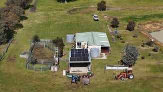 Rural / Farming commercial property sold at 108 Spencer Road Narrikup WA 6326 Rural / Farming commercial property sold at 108 Spencer Road Narrikup WA 6326