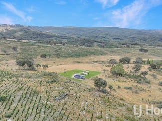 Rural / Farming commercial property sold at 225 Bradene Road Neville NSW 2799 Rural / Farming commercial property sold at 225 Bradene Road Neville NSW 2799