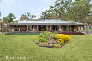 Rural / Farming commercial property sold at 295 Broadford-Glenaroua Road Broadford VIC 3658 Rural / Farming commercial property sold at 295 Broadford-Glenaroua Road Broadford VIC 3658