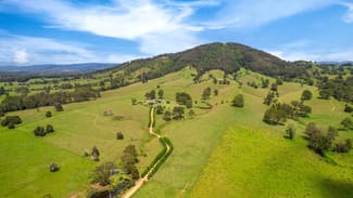 Rural / Farming commercial property sold at 613 Comboyne Road Cedar Party NSW 2429 Rural / Farming commercial property sold at 613 Comboyne Road Cedar Party NSW 2429