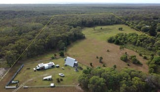 Rural / Farming commercial property sold at 700 Fernfield Road Deepwater QLD 4674 Rural / Farming commercial property sold at 700 Fernfield Road Deepwater QLD 4674