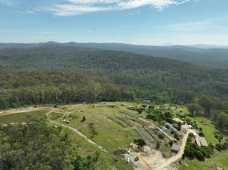 Rural / Farming commercial property for sale at 177 Maramingo Road Maramingo Creek VIC 3891