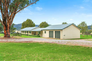 Rural / Farming commercial property sold at 73 Porcupine Lane Tamworth NSW 2340 Rural / Farming commercial property sold at 73 Porcupine Lane Tamworth NSW 2340