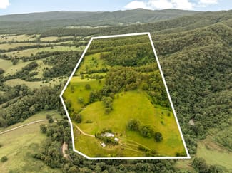 Rural / Farming commercial property sold at 239 Bulli Creek Road Byabarra NSW 2446 Rural / Farming commercial property sold at 239 Bulli Creek Road Byabarra NSW 2446