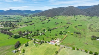 Rural / Farming commercial property sold at 4320 Kiewa Valley Highway Dederang VIC 3691 Rural / Farming commercial property sold at 4320 Kiewa Valley Highway Dederang VIC 3691