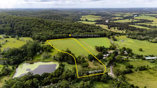 Rural / Farming commercial property sold at Lot 1 Langley Vale Road Langley Vale NSW 2426 Rural / Farming commercial property sold at Lot 1 Langley Vale Road Langley Vale NSW 2426