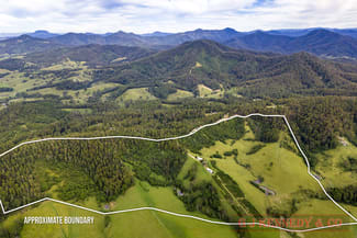 Rural / Farming commercial property sold at 344 Williams Hill Rd Talarm NSW 2447 Rural / Farming commercial property sold at 344 Williams Hill Rd Talarm NSW 2447